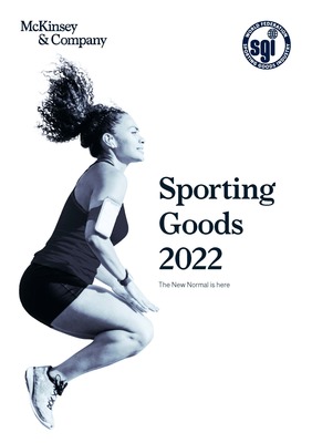 麦肯锡(McKinsey):2022年体育用品行业报告.pdf(附下载)