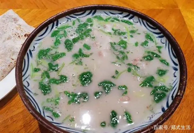 郭庄美食街_郭村的美食_郭村饭店