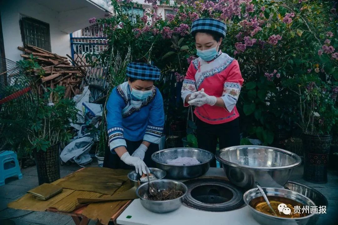 潮汕美食糯叽叽_潮汕鸡做法_潮汕糯米鸡图片