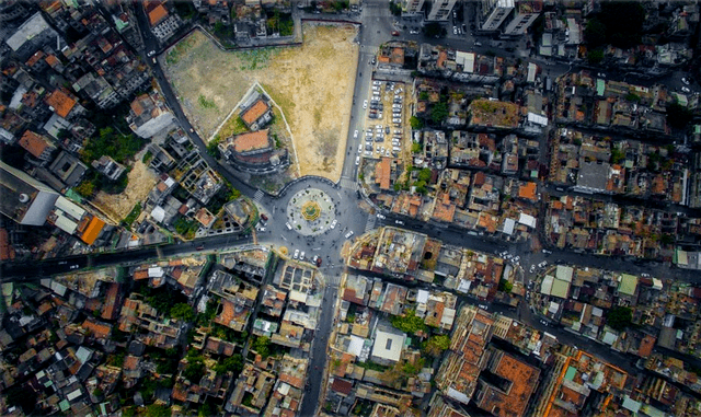 福建美食潮汕地区有哪些_福建潮汕地区美食_福建美食潮汕地区图片