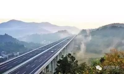 福建美食潮汕地区有哪些_福建美食潮汕地区介绍_福建潮汕地区美食